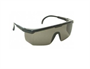 OCULOS DE PROTEÇÃO RAYBAN FUME - PROSAFETY